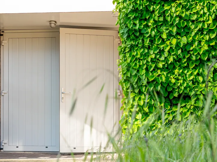 garagedeur kopen Voerendaal