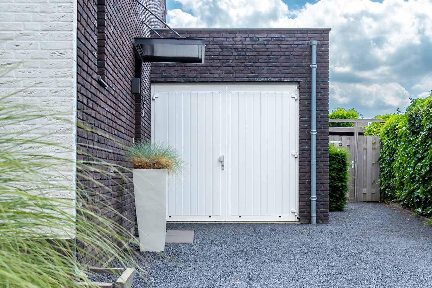 Onderhoudsvrije-openslaande-deuren-afb21